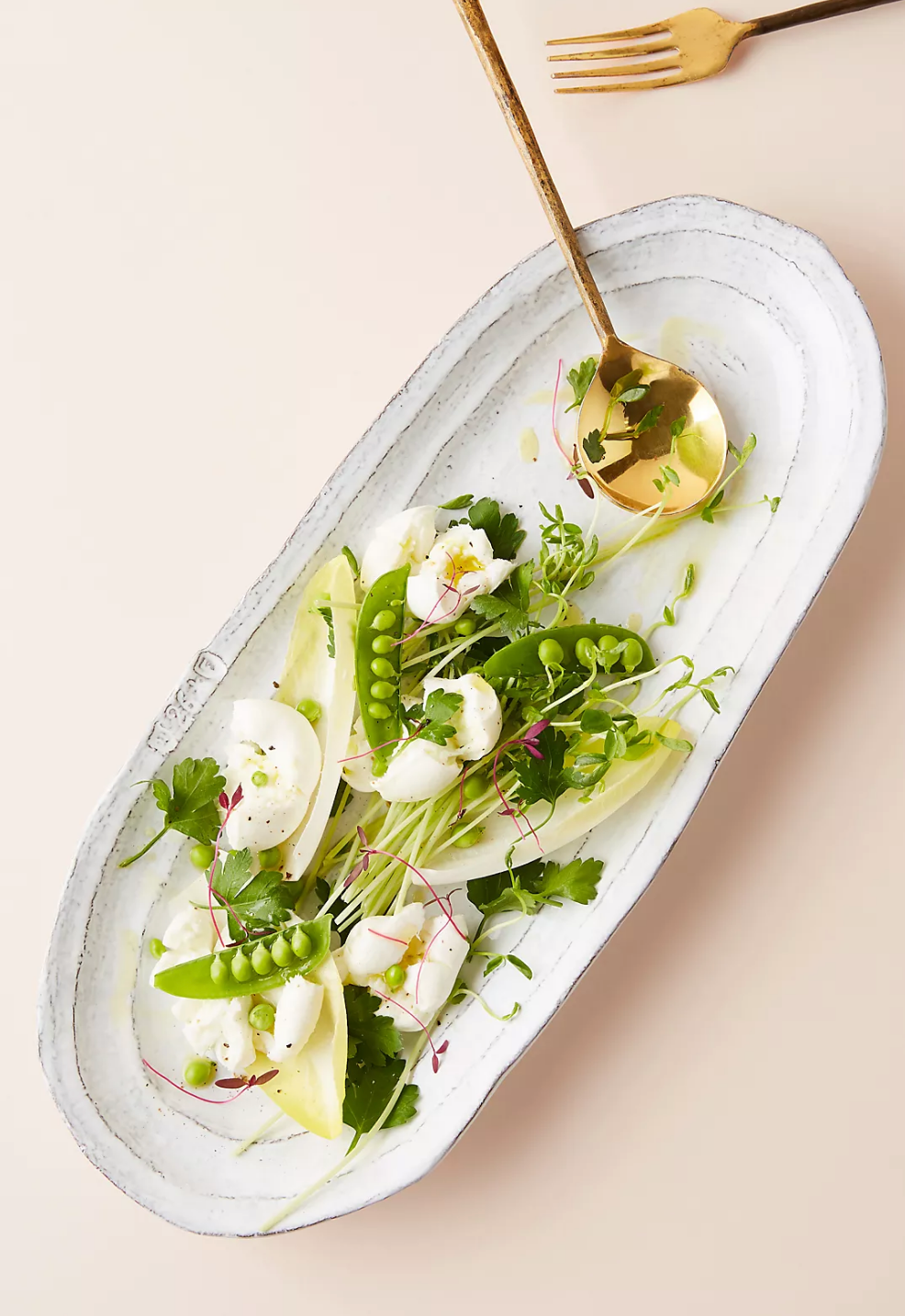 Glenna Dinnerware