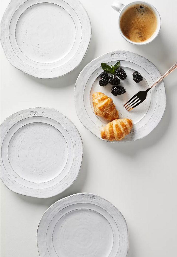 Glenna Dinnerware