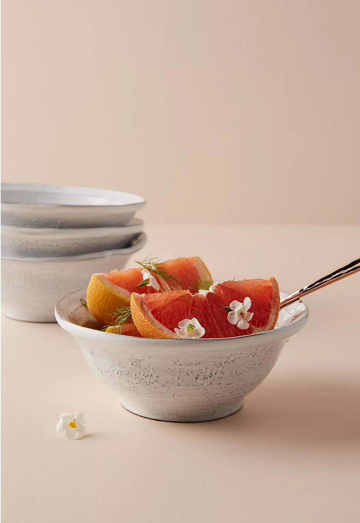 Glenna Dinnerware