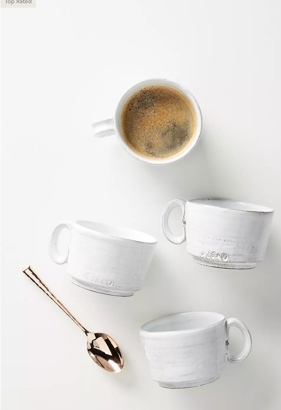 Glenna Dinnerware