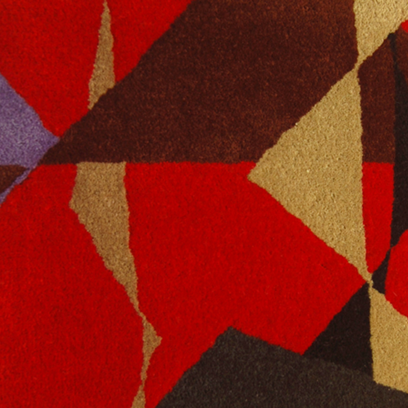 Abstract