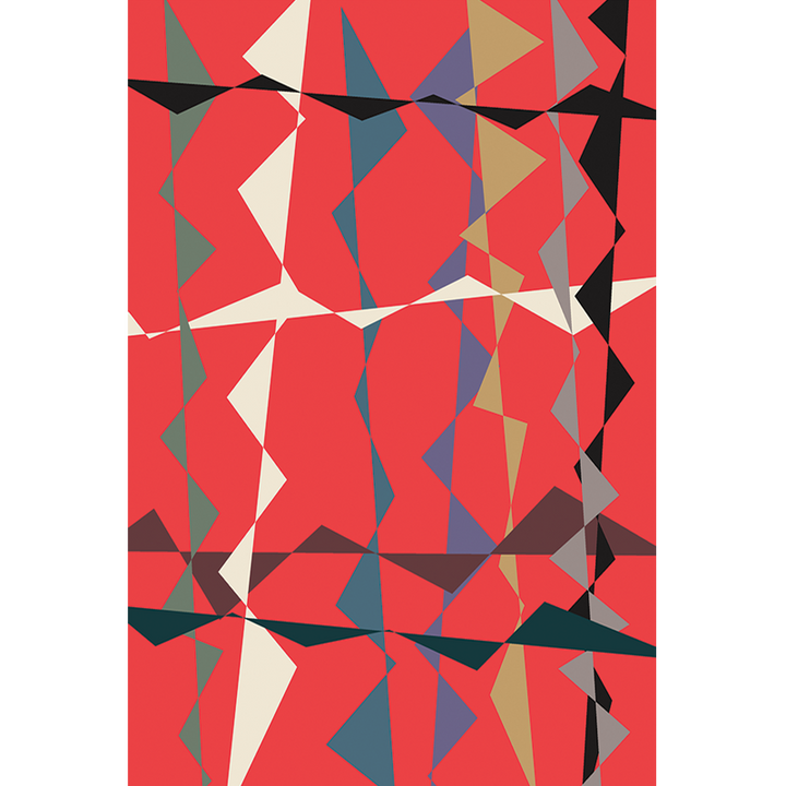 Abstract