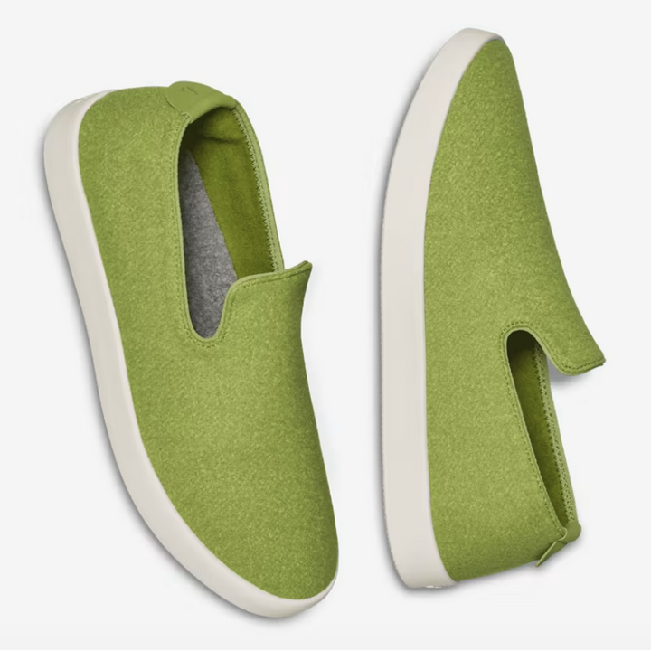 Allbirds Wool Loungers