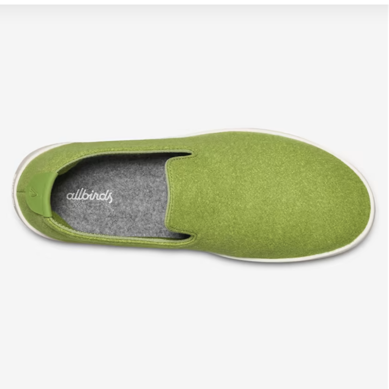 Allbirds Wool Loungers