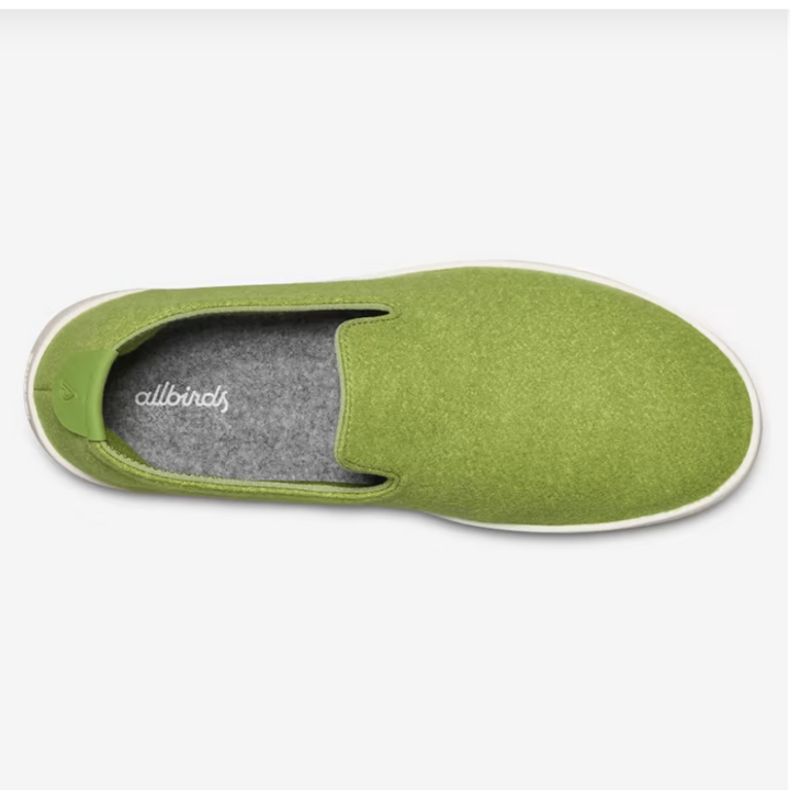 Allbirds Wool Loungers
