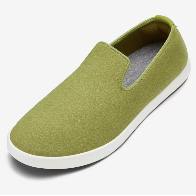 Allbirds Wool Loungers