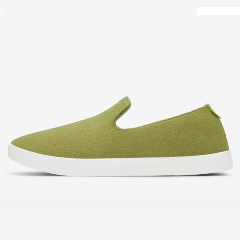 Allbirds Wool Loungers
