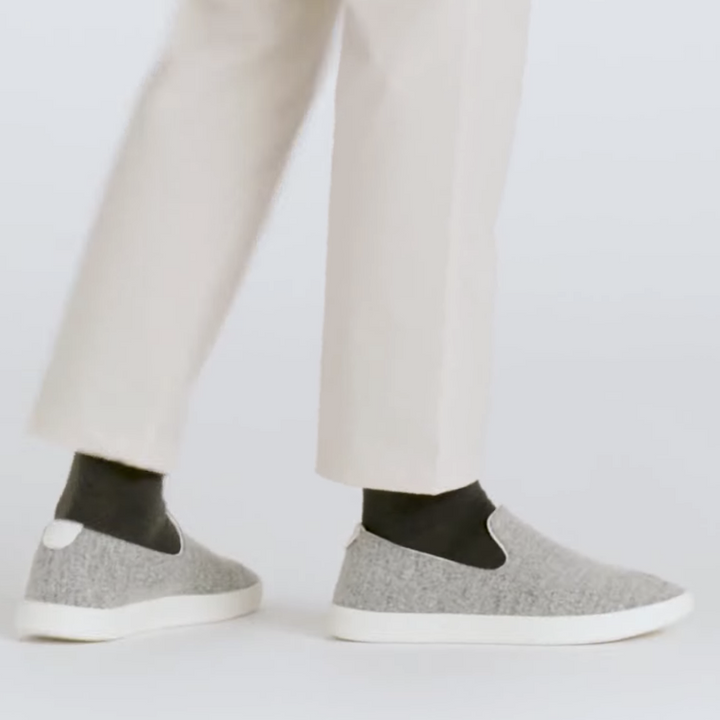 Allbirds Wool Loungers