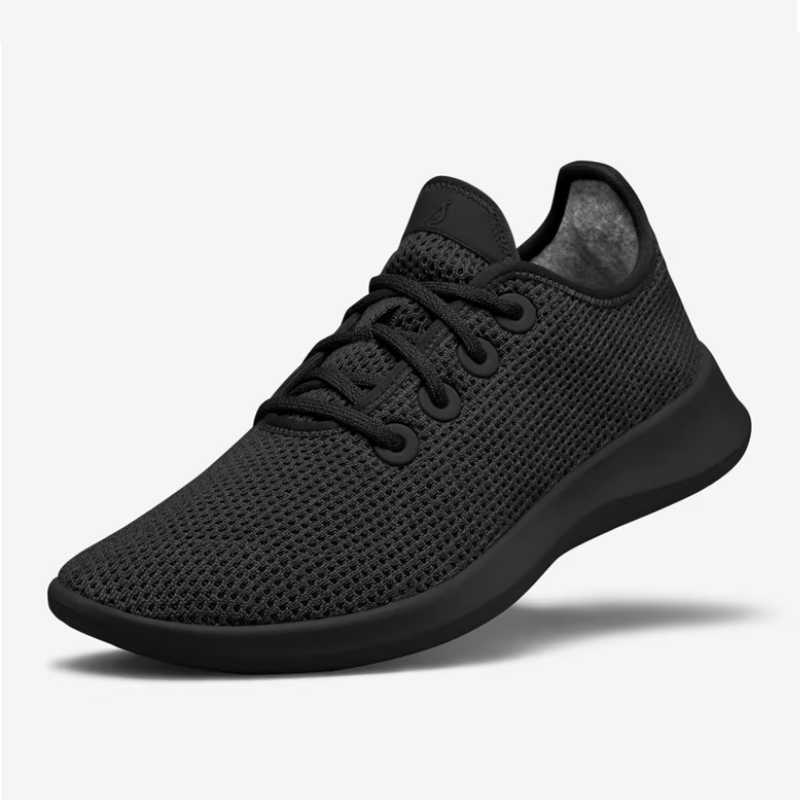 Allbirds Tree Runners