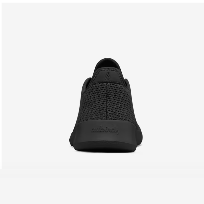 Allbirds Tree Runners