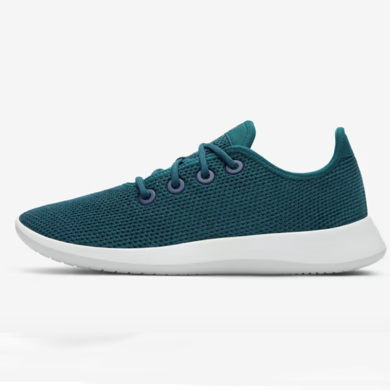 Allbirds Tree Runners