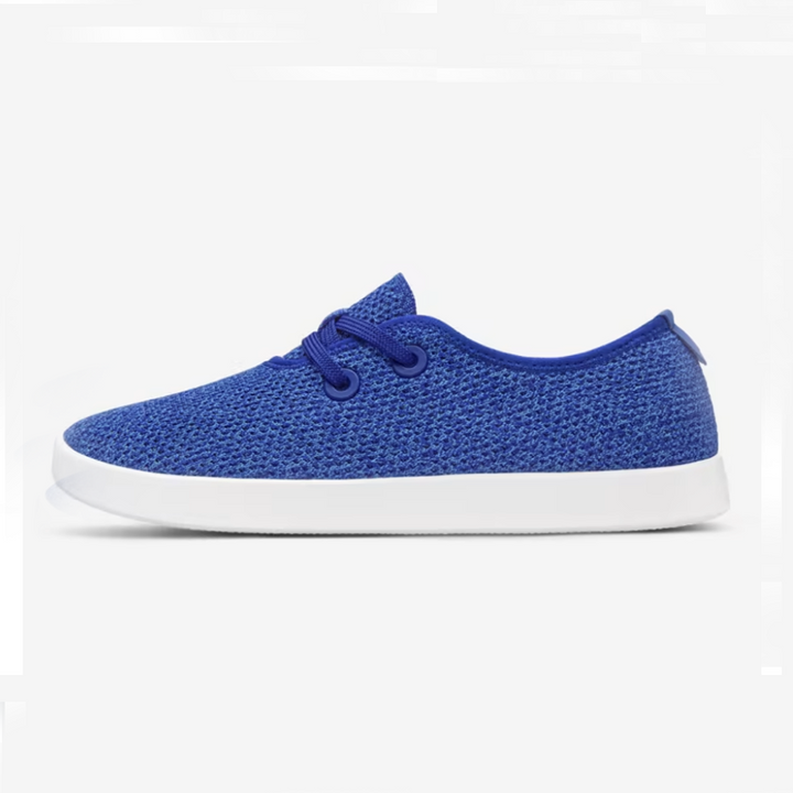 Allbirds Tree Skippers