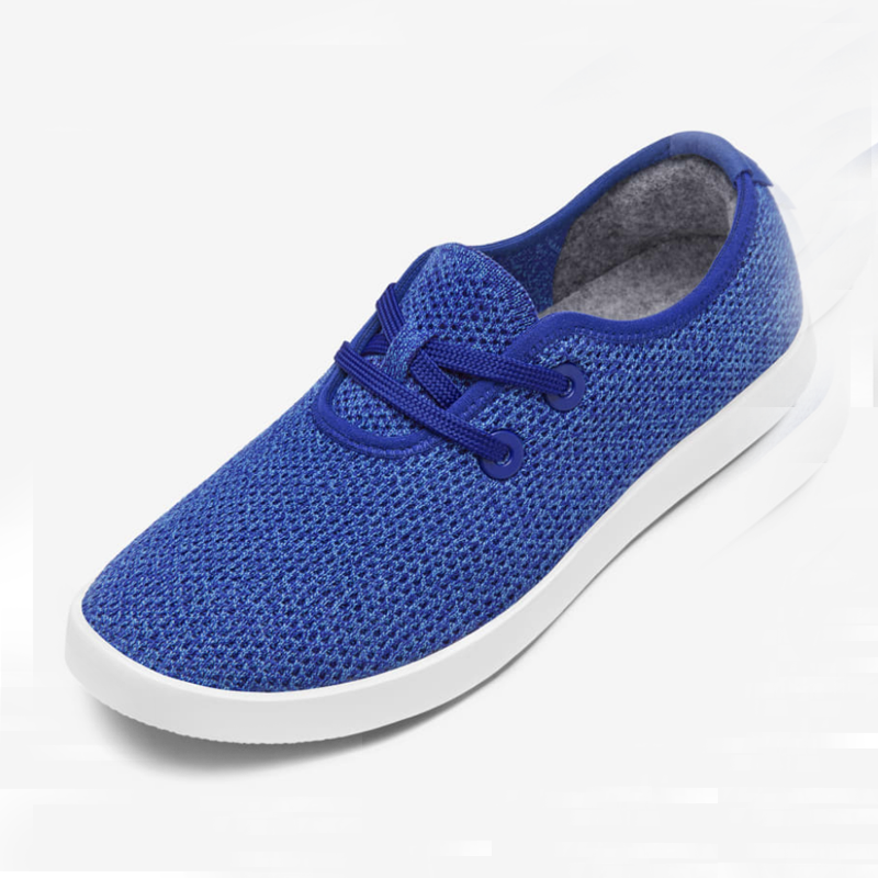 Allbirds Tree Skippers