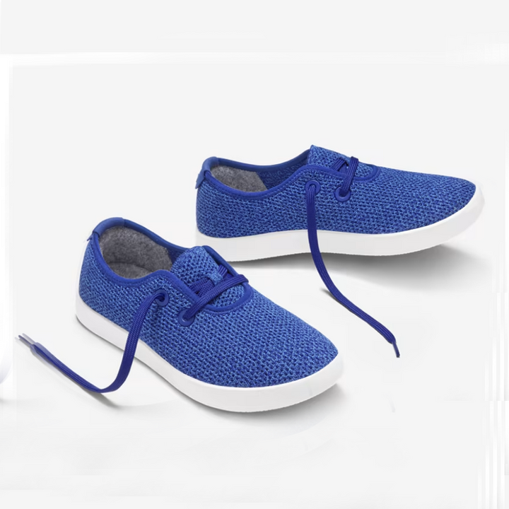 Allbirds Tree Skippers