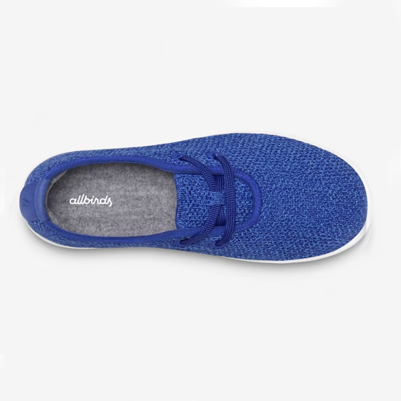 Allbirds Tree Skippers
