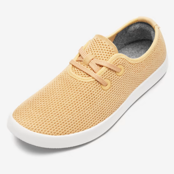 Allbirds Tree Skippers