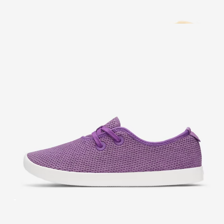 Allbirds Tree Skippers