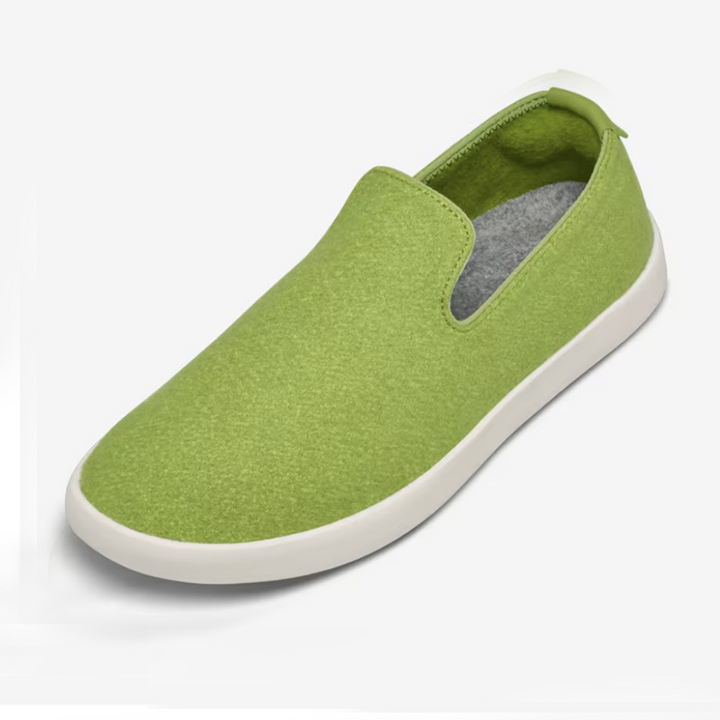 Allbirds Wool Loungers