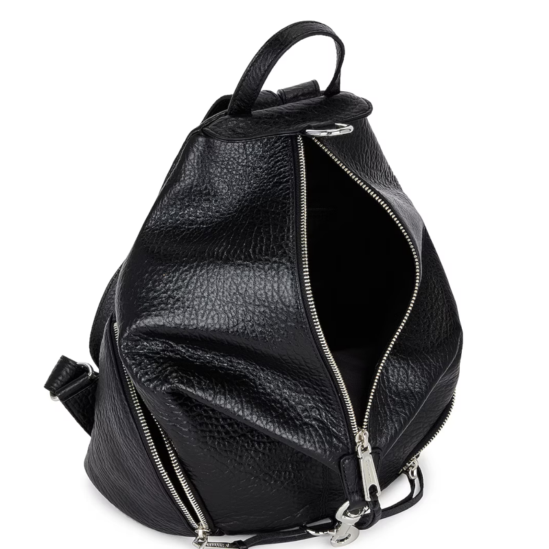Rebecca Minkoff Julian Backpack