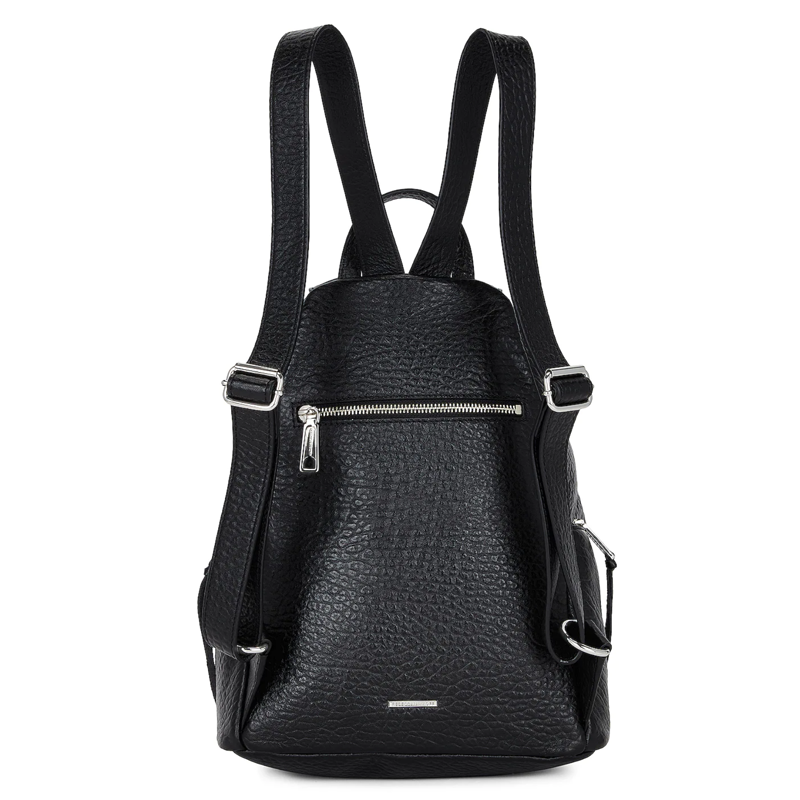 Rebecca Minkoff Julian Backpack