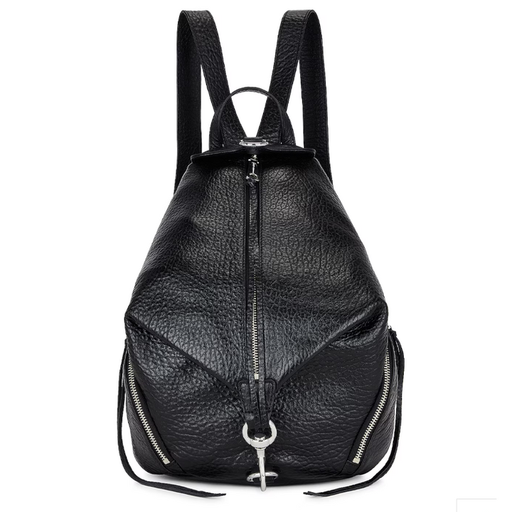 Rebecca Minkoff Julian Backpack