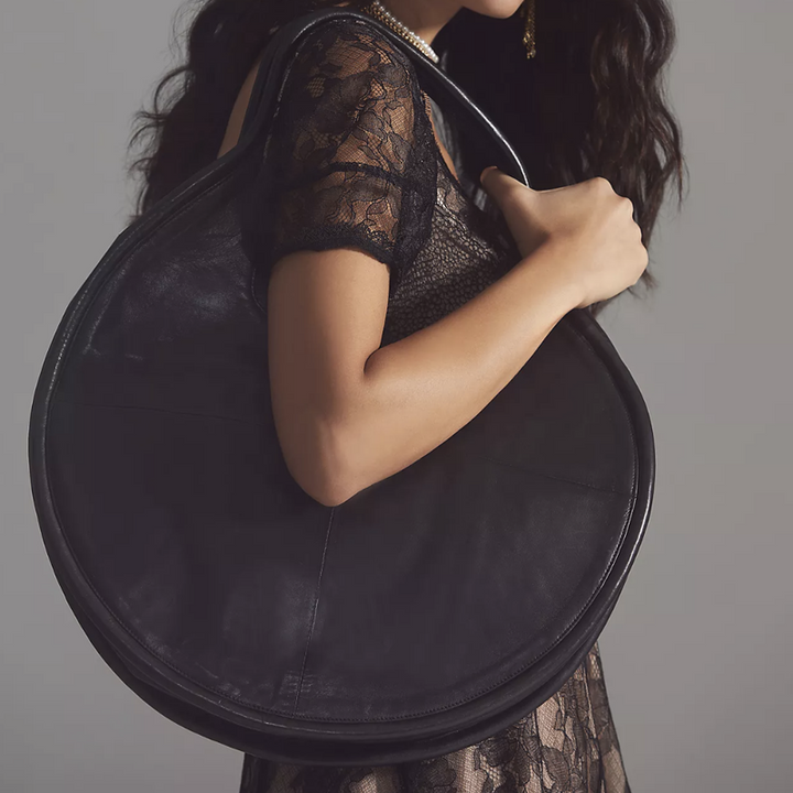 Julien Circle Bag