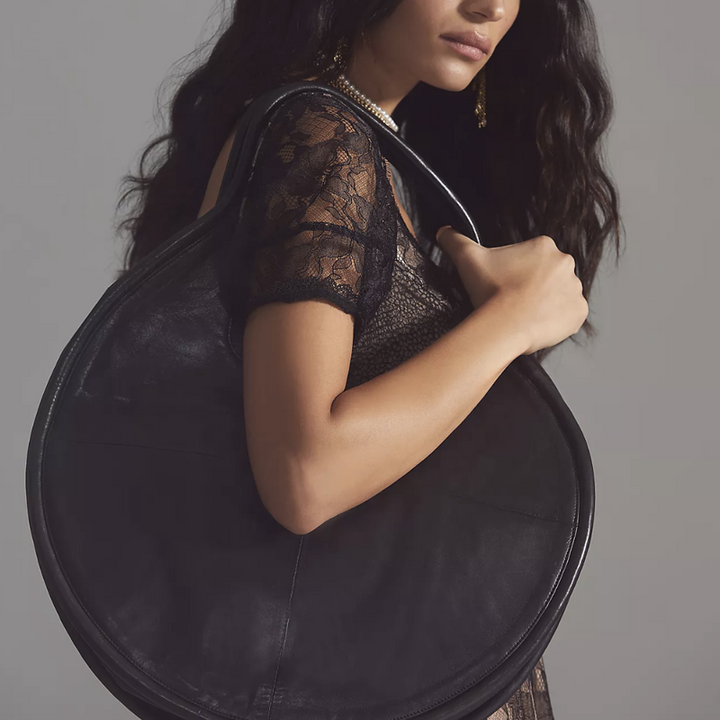 Julien Circle Bag