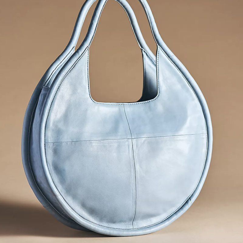 Julien Circle Bag
