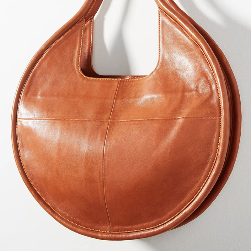 Julien Circle Bag
