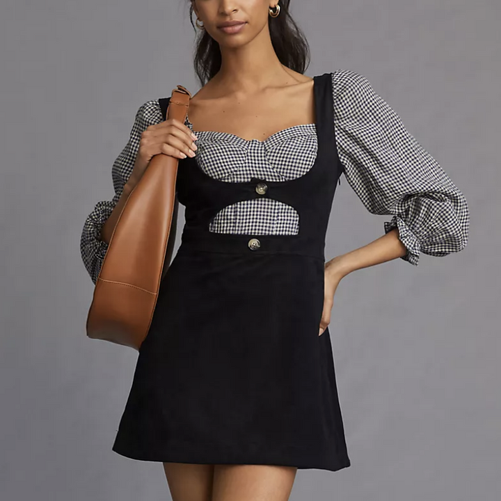 Julien Circle Bag