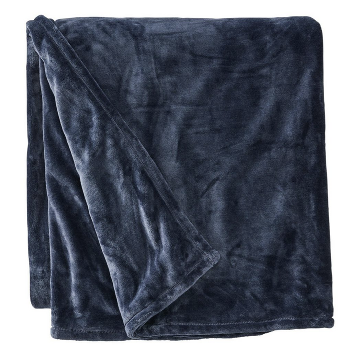 L.L. Bean Wicked Cozy Blanket