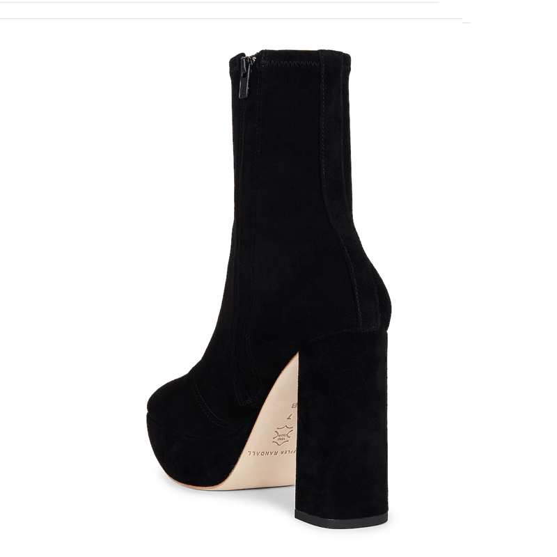 Loeffler Randall Camden Bootie