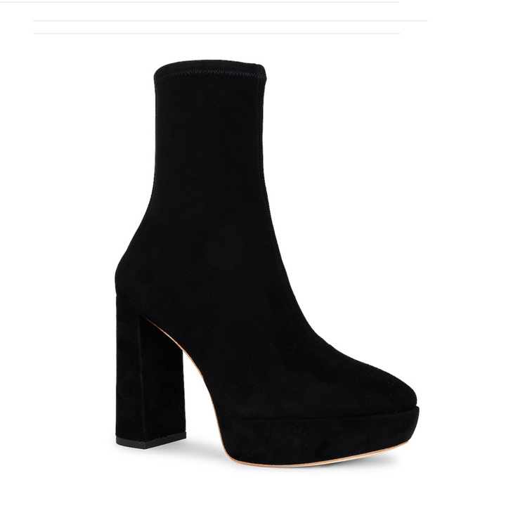 Loeffler Randall Camden Bootie