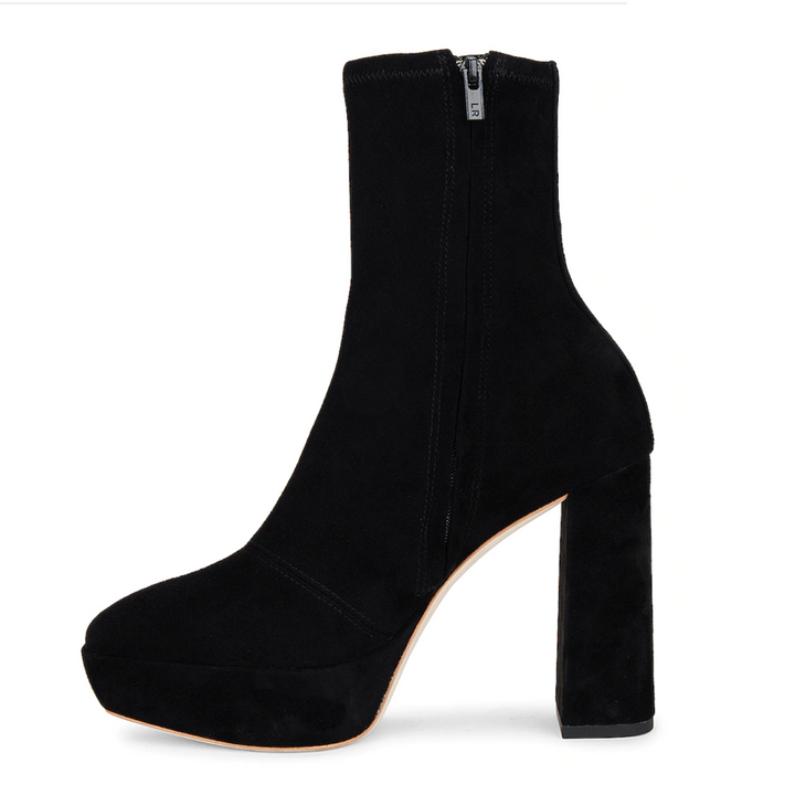 Loeffler Randall Camden Bootie