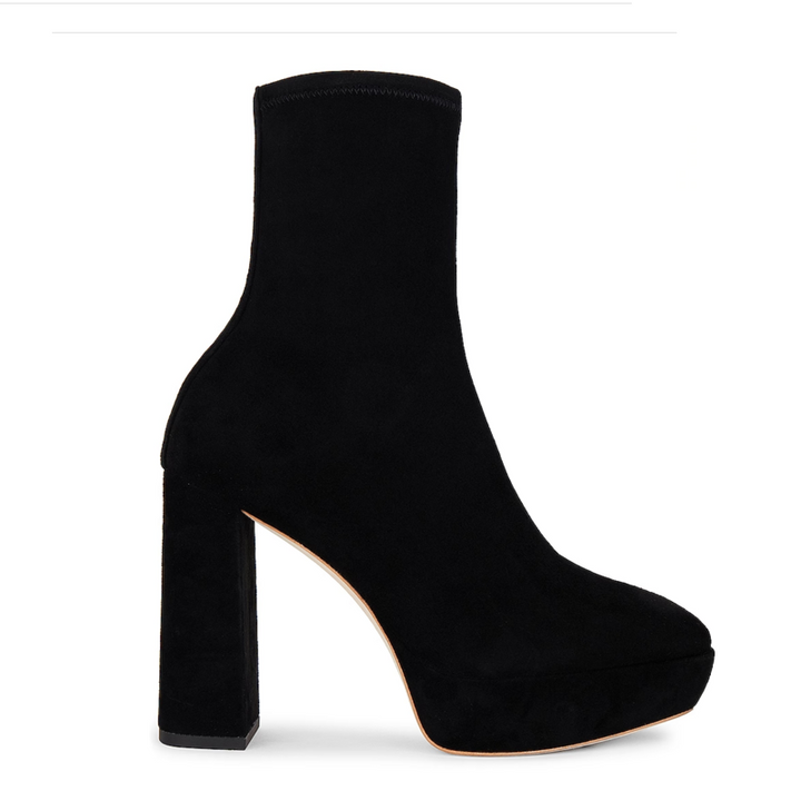 Loeffler Randall Camden Bootie