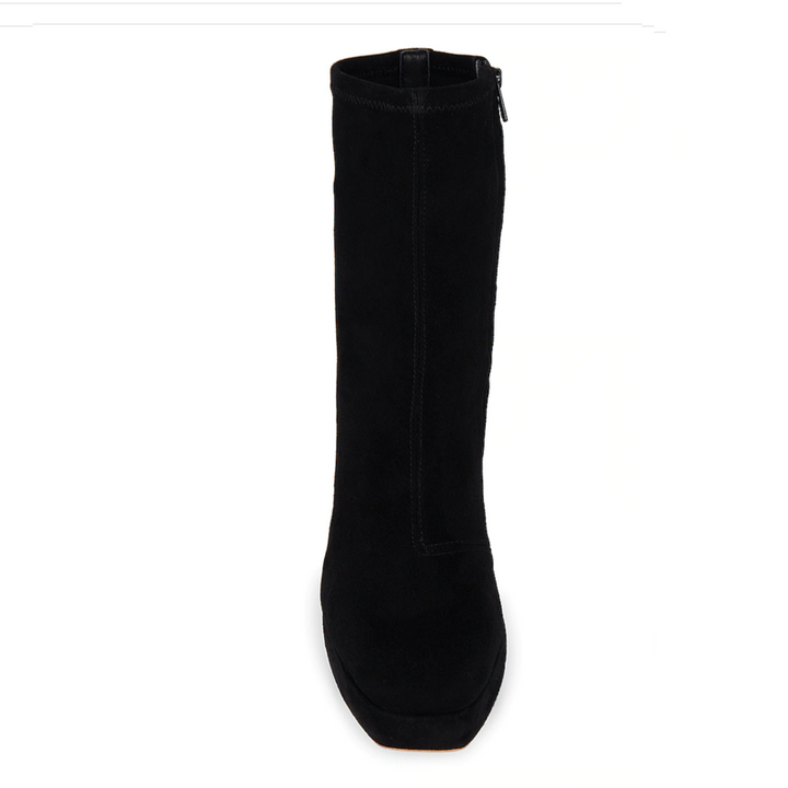 Loeffler Randall Camden Bootie