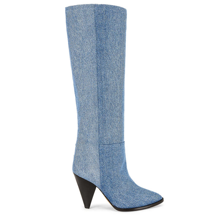 Isabel Marant Ririo Boot