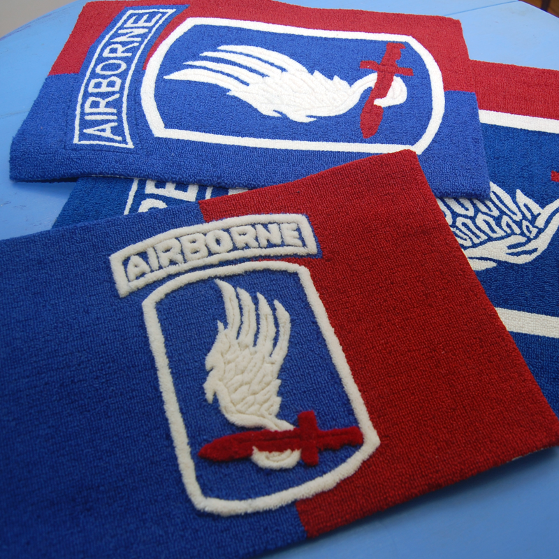 Branded – Colormaiden