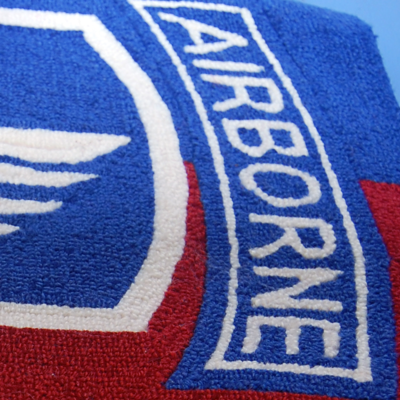 Branded – Colormaiden