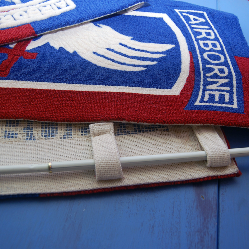 Branded – Colormaiden