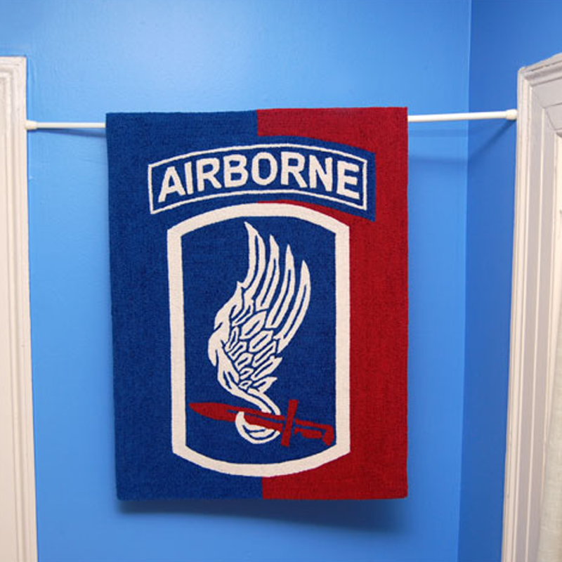 Branded – Colormaiden