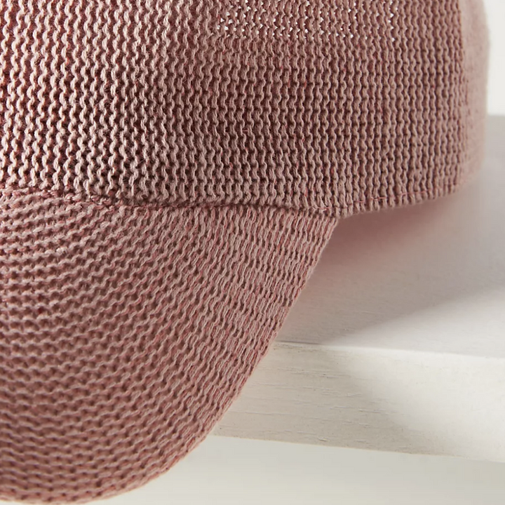 Wyeth Nubby Baseball Cap