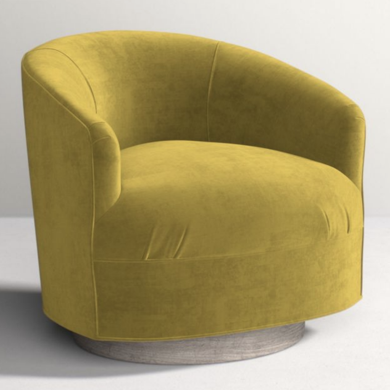 Amoret Chair