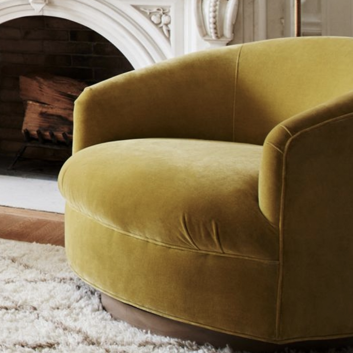 Amoret Chair