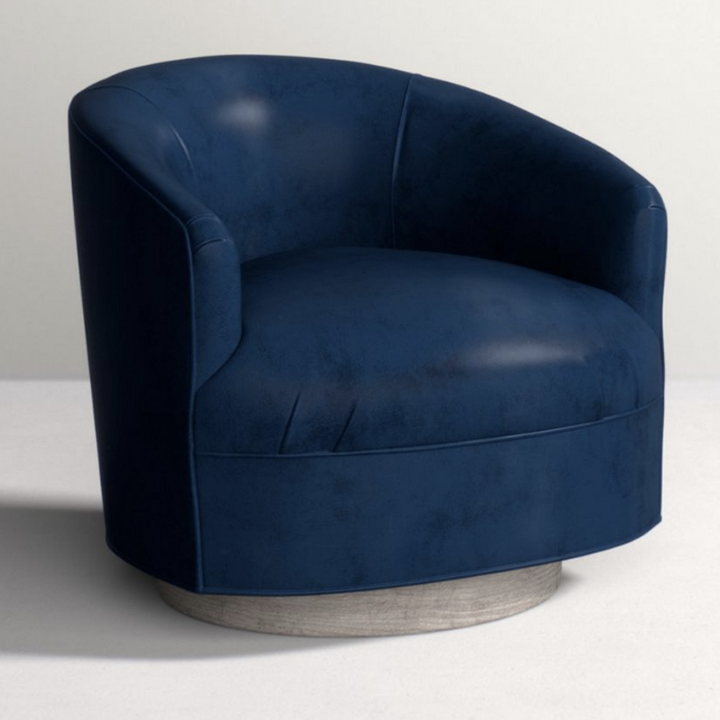 Amoret Chair