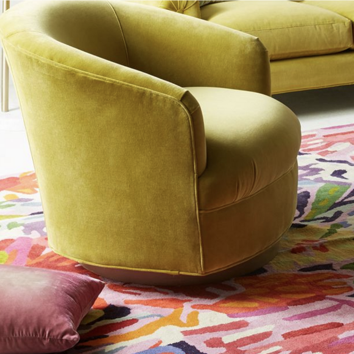 Amoret Chair