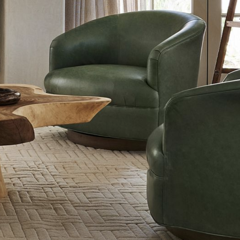 Amoret Chair