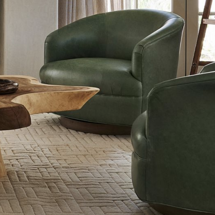 Amoret Chair