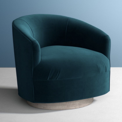 Amoret Chair