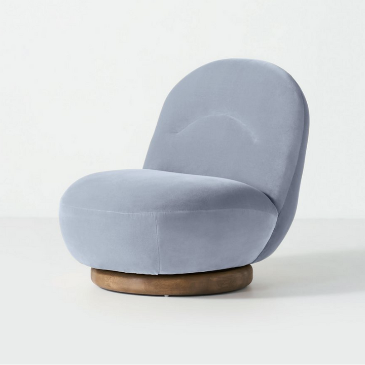 Maren Swivel Chair